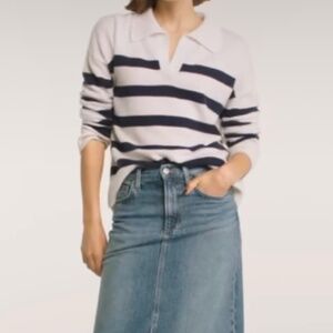 Meet your Posher, Rose